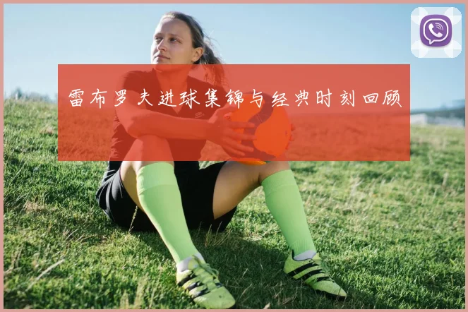雷布罗夫进球集锦与经典时刻回顾