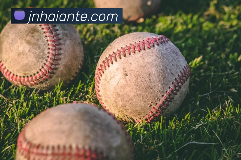 开云手机网页入口品牌故事