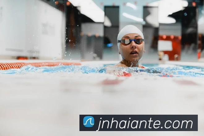 开云手机网页入口服务体系