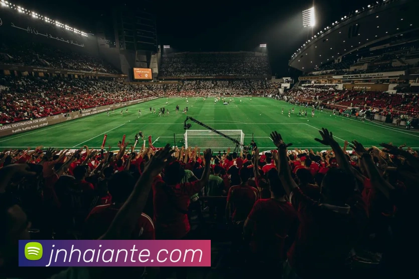 开云手机网页入口APP 体育赛事宣传图