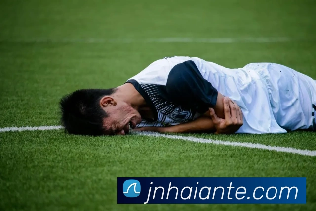 买世界杯网站APP 体育赛事宣传图
